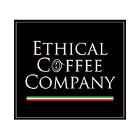 http://www.ethicalcoffeecompany.com/