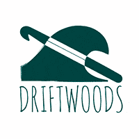 https://www.be-driftwoods.com/