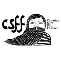 https://canariassurffilmfestival.com/