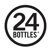 https://www.24bottles.com/collection/reef-collection/