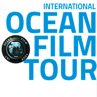 https://de.oceanfilmtour.com/en/