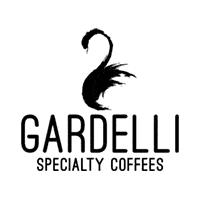 https://shop.gardellicoffee.com/