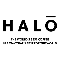 https://halo.coffee/