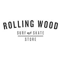https://www.facebook.com/Rolling-Wood-Surf-Skate-Store-1508825256095757/