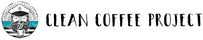 Clean Coffee Project