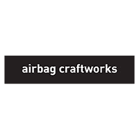 https://airbagcraftworks.com/en/