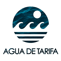 https://www.facebook.com/Agua-De-Tarifa-248796408831492/?fref=ts