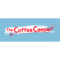 http://www.thecoffeecamper.com/