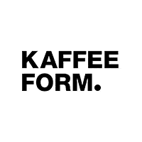 https://www.kaffeeform.com/en/